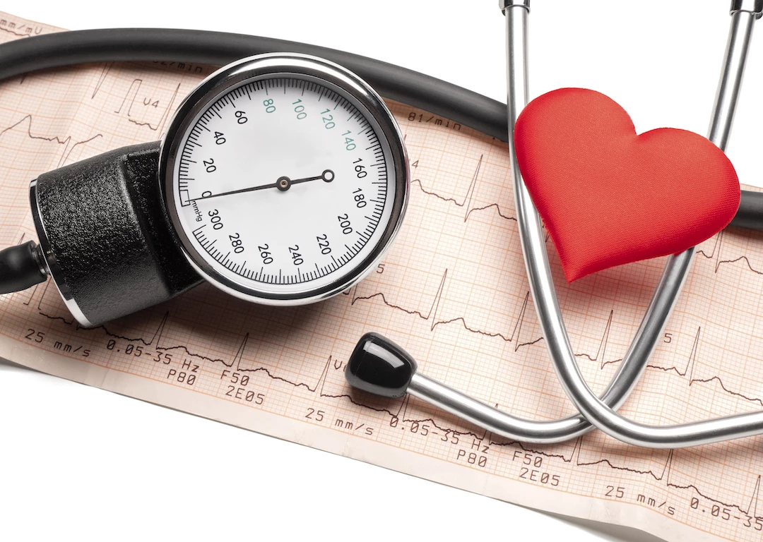 what-does-systolic-and-diastolic-blood-pressure-mean